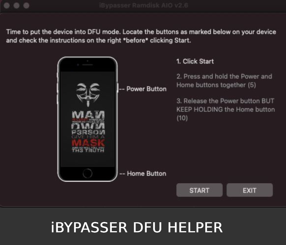 ibypasser-mac-os-image-download